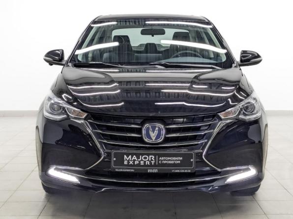Changan Alsvin с пробегом 2024 года, цена 1 230 000 рублей, 14431 км, седан, Автокод Объявления