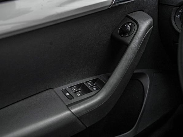 Skoda Octavia III (A7) с пробегом 2013 года, цена 855 000 рублей, 193043 км, лифтбек, Автокод Объявления