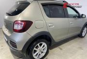 Renault Sandero II Саранск  - изображение 29