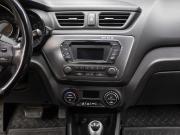 Kia Rio III Москва  - изображение 34