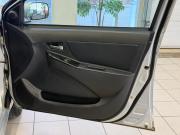 Geely MK I Волгоград  - изображение 34