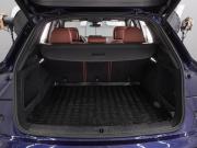 Audi Q5 II (FY) Рестайлинг Воронеж  - изображение 44