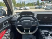 Changan CS55 Plus II Пермь  - изображение 59