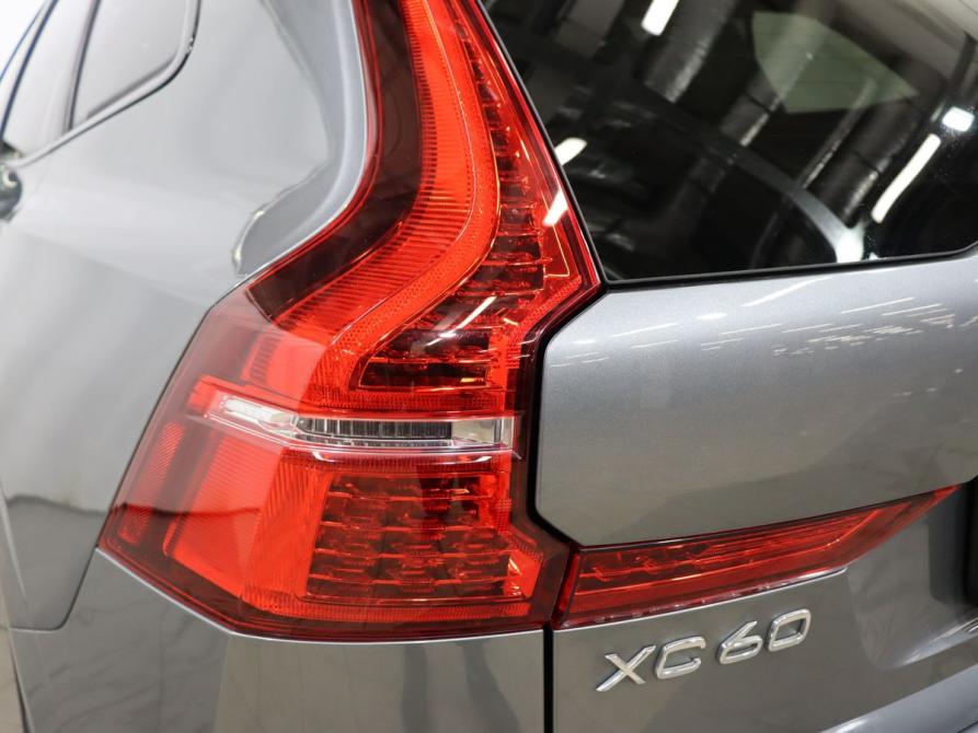 Volvo XC60 II Москва  - изображение 24