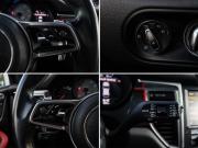 Porsche Macan I Москва  - изображение 62