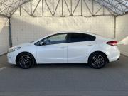 Kia Cerato III Рестайлинг (Classic) Тамбов  - изображение 29