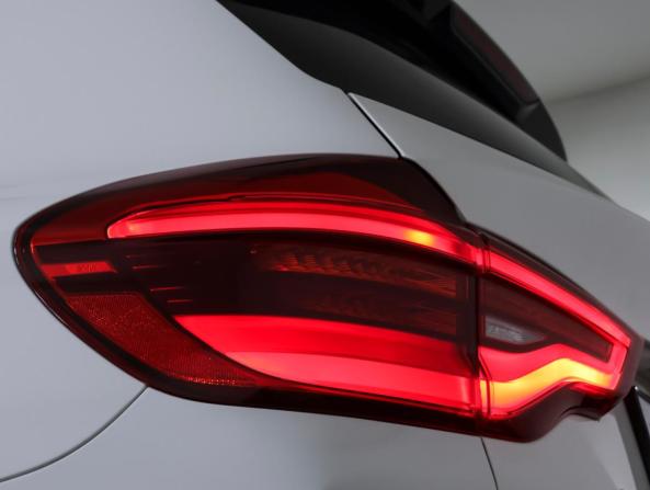 BMW X3 III (G01) с пробегом 2020 года, цена 4 545 000 рублей, 88093 км, внедорожник, Автокод Объявления