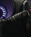Kia Soul II Рестайлинг Москва  - изображение 38