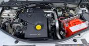 Renault Duster I Энгельс  - изображение 59