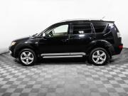 Mitsubishi Outlander II Москва  - изображение 22
