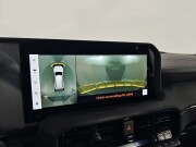 Toyota Land Cruiser Prado 250 Series Санкт-Петербург  - изображение 44