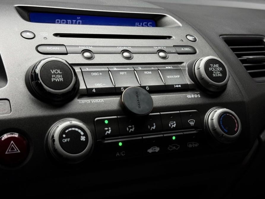 Honda Civic VIII Ижевск  - изображение 15