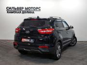 Hyundai Creta I Пермь  - изображение 20