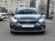 Kia Ceed III Москва  - изображение 21