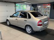 Lada (ВАЗ) Kalina I Тольятти  - изображение 26