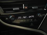 Toyota Camry VIII (XV70) Рестайлинг Санкт-Петербург  - изображение 55
