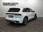 Geely Monjaro I Пермь  - изображение 28