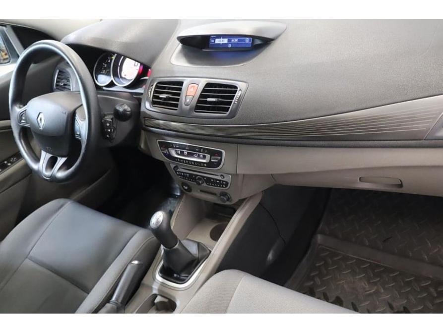 Renault Megane III Коломна  - изображение 5