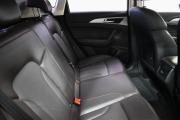 Changan CS35 Plus I Москва  - изображение 31