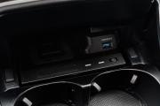 Mercedes-Benz C-Класс IV (W205) Рестайлинг Москва  - изображение 41