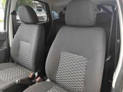 Lada (ВАЗ) Granta I Рестайлинг Санкт-Петербург  - изображение 33