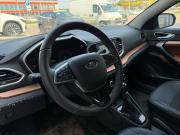 Lada (ВАЗ) Vesta I Рестайлинг (NG) Орел  - изображение 14