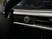 Kia K5 III Москва  - изображение 52
