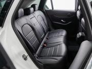 Mercedes-Benz GLC I (X253) Тюмень  - изображение 40