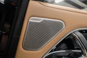 Land Rover Range Rover V Москва  - изображение 54