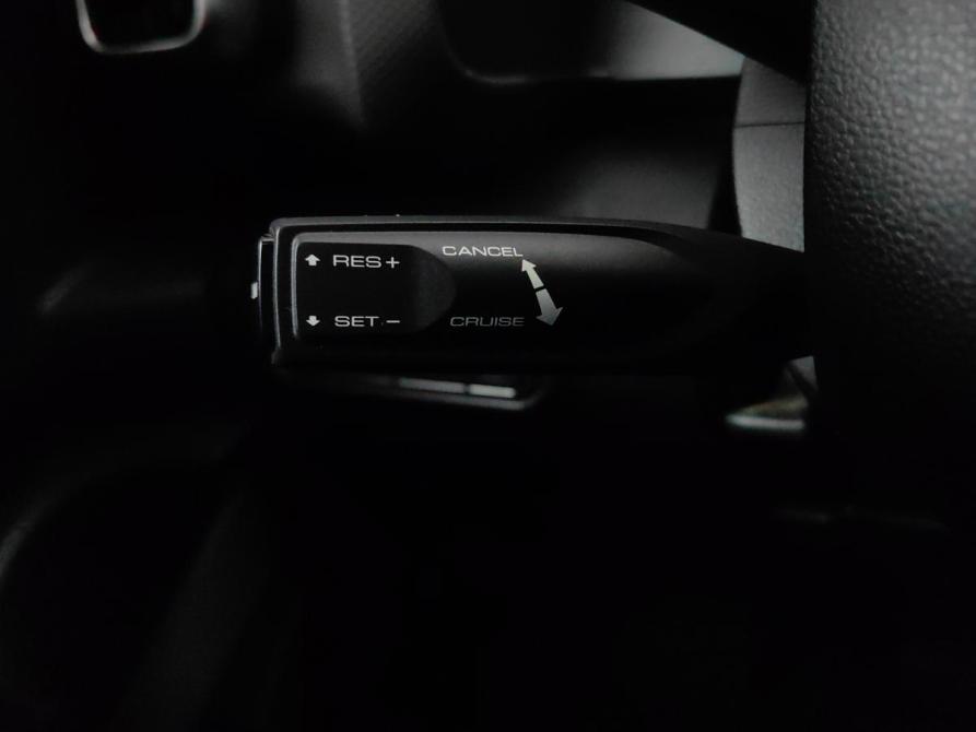 Haval Dargo I Подольск  - изображение 21