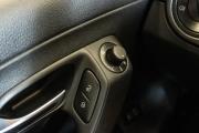 Volkswagen Polo V Рестайлинг Уфа  - изображение 36