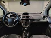 Opel Mokka I Казань  - изображение 39