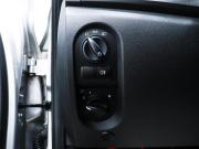 Lada (ВАЗ) Granta I Рестайлинг Красноярск  - изображение 44