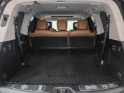 Infiniti QX80 I Рестайлинг 3 Новосибирск  - изображение 42