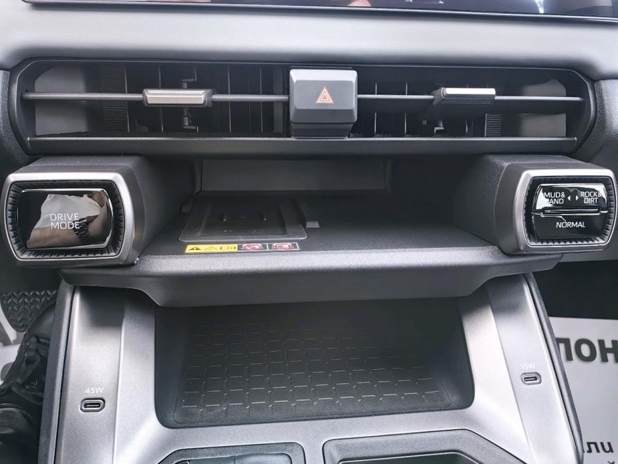 Toyota RAV4 VI (XA60) Нижнекамск  - изображение 22
