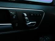 Mercedes-Benz E-Класс IV (W212 S212 C207) Рестайлинг Волгоград  - изображение 51
