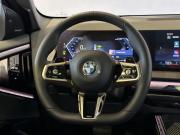 BMW X3 IV (G45/G48) Воронеж  - изображение 68