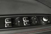Geely Tugella I Рестайлинг Нижний Новгород  - изображение 40