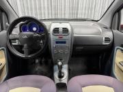 Chery Kimo (A1) Стерлитамак  - изображение 63