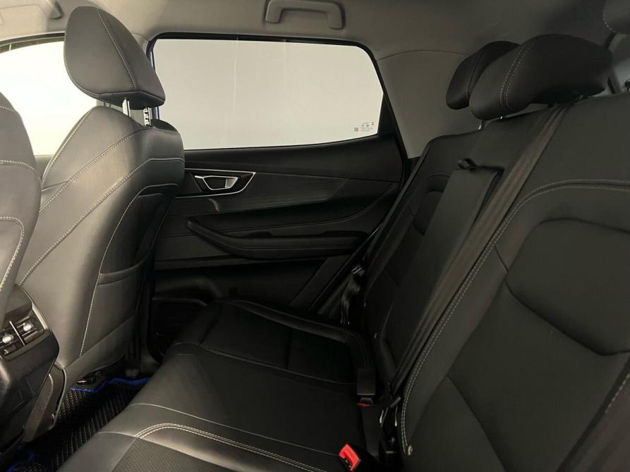 Chery Tiggo 4 Pro I Архангельск  - изображение 16