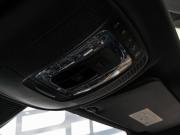 Mercedes-Benz GLE II (V167) Краснодар  - изображение 44