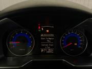 Geely Emgrand 7 I Краснодар  - изображение 30