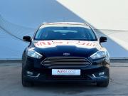Ford Focus III Рестайлинг Воронеж  - изображение 27