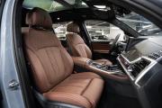BMW X7 I (G07) Рестайлинг Москва  - изображение 63