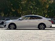 Mazda 6 II (GH) Рестайлинг Уфа  - изображение 33