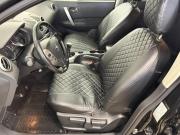 Nissan Qashqai I Рестайлинг Набережные Челны  - изображение 28