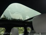 Land Rover Range Rover Velar I Рестайлинг Самара  - изображение 51