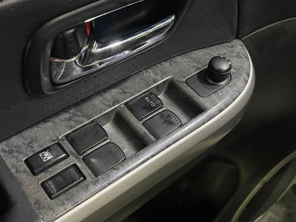 Suzuki Grand Vitara II Рестайлинг с пробегом 2008 года, цена 1 279 000 рублей, 219593 км, внедорожник, Автокод Объявления