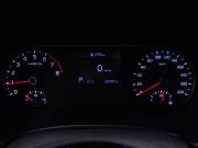 Kia Soul III Москва  - изображение 31