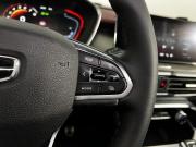 Geely Coolray I Калининград  - изображение 42